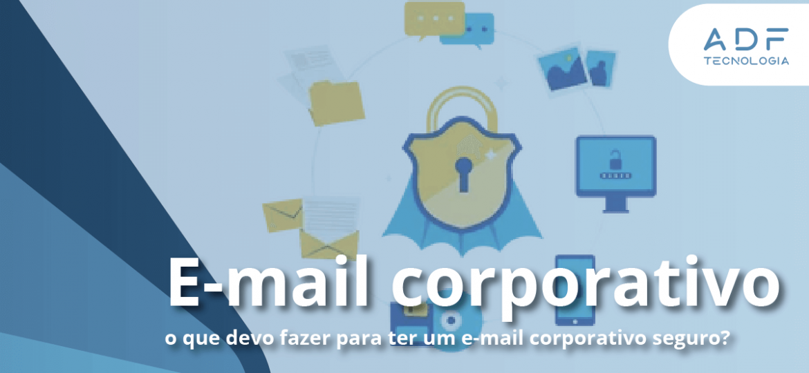 email corporativo