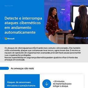 Thumbnail_DMC_Week203_Infographic20-20Detect20and20disrupt20in-progress20cyberattacks20automatically_AUG202023_Token_pt-BR_23112803353802-1