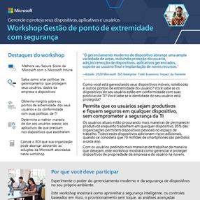 Thumbnail_DMC_Week206_Endpoint20Management20with20Security20workshop20flyer_Token_pt-BR_24011907095802-1